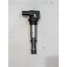 Recambio de bobina encendido para seat ibiza (6l1)(04.2002) 1.4 16v referencia OEM IAM 0040102030  