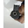 Recambio de inyector para peugeot 207 (2006) 1.4 confort [1,4 ltr. - 50 kw hdi] referencia OEM IAM 0445110252  