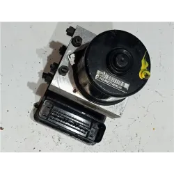Recambio de nucleo abs para seat leon (1m1)(11.1999) tdi referencia OEM IAM 1C0907379K 100960  