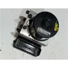 Recambio de nucleo abs para seat leon (1m1)(11.1999) tdi referencia OEM IAM 1C0907379K 100960  
