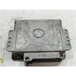 Recambio de centralita inyeccion para peugeot 106 (s1)(08.199103.1996) 1.4 referencia OEM IAM 0261200780 MA3019  
