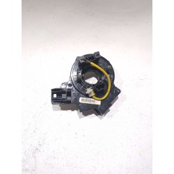 ANILLO AIRBAG 4M5T14A664AB 