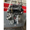 Recambio de motor completo para nissan micra iv (k13k/kk)(07.2010) 1.2 referencia OEM IAM HR12  
