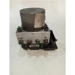 NUCLEO ABS 0265231300 0265800300 