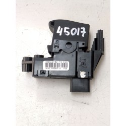 BOTON FRENO MANO 363210006R 