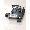 Recambio de boton freno mano para renault scénic iii (jz0/1_) 1.6 dci (jz00, jz12) referencia OEM IAM 363210006R  