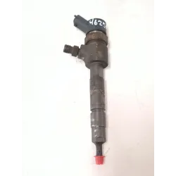 INYECTOR 0445110068 