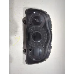 CUADRO COMPLETO 248103VV1A 