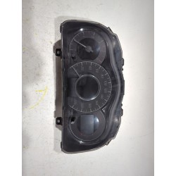 CUADRO COMPLETO 248103VV1A 