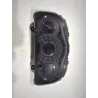 Recambio de cuadro completo para nissan note ii (e12)(2013) 1.5 dci referencia OEM IAM 248103VV1A  
