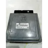 Recambio de centralita inyeccion para seat leon (1p1)(05.2005) tdi 16v referencia OEM IAM 6577837020 5WP45634AA  