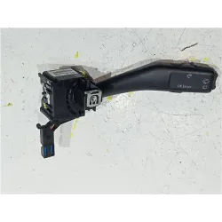 Recambio de mando multifuncion para audi a3 (8p1)(05.2003) 2.0 tdi 16v referencia OEM IAM 1K0953519A  