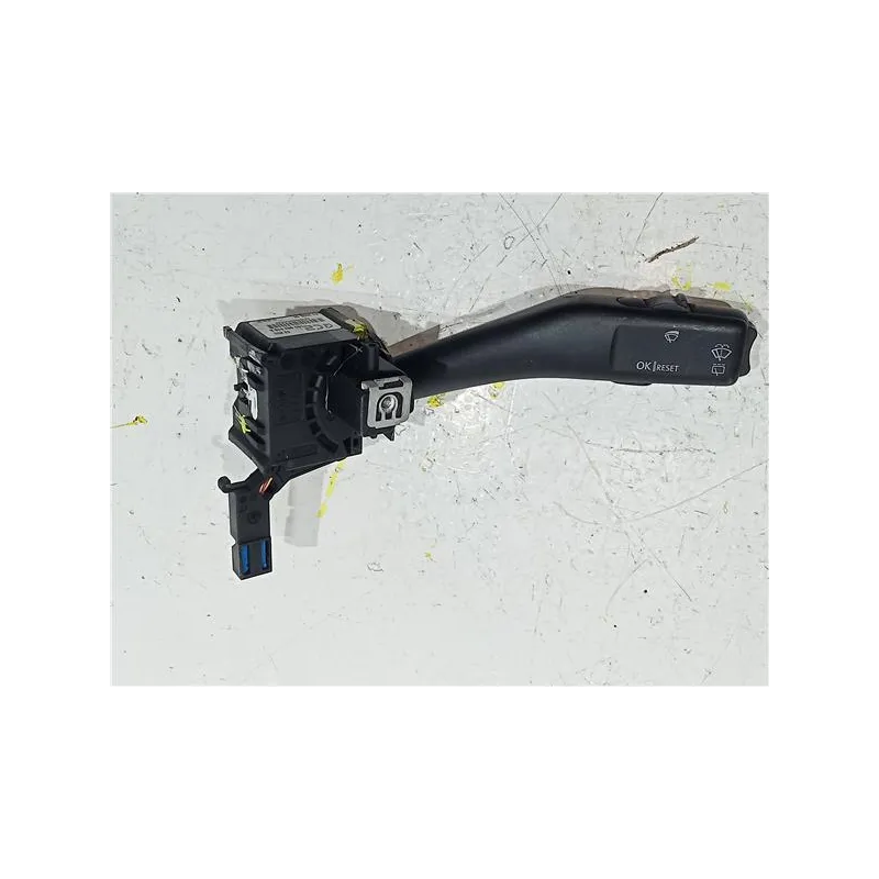 Recambio de mando multifuncion para audi a3 (8p1)(05.2003) 2.0 tdi 16v referencia OEM IAM 1K0953519A  