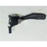 Recambio de mando multifuncion para audi a3 (8p1)(05.2003) 2.0 tdi 16v referencia OEM IAM 1K0953519A  