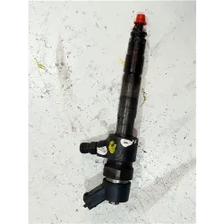 Recambio de inyector para alfa romeo 156 (116)(1997) 1.9 jtd 16v progression [1,9 ltr. - 77 kw jtd cat] referencia OEM IAM 04451