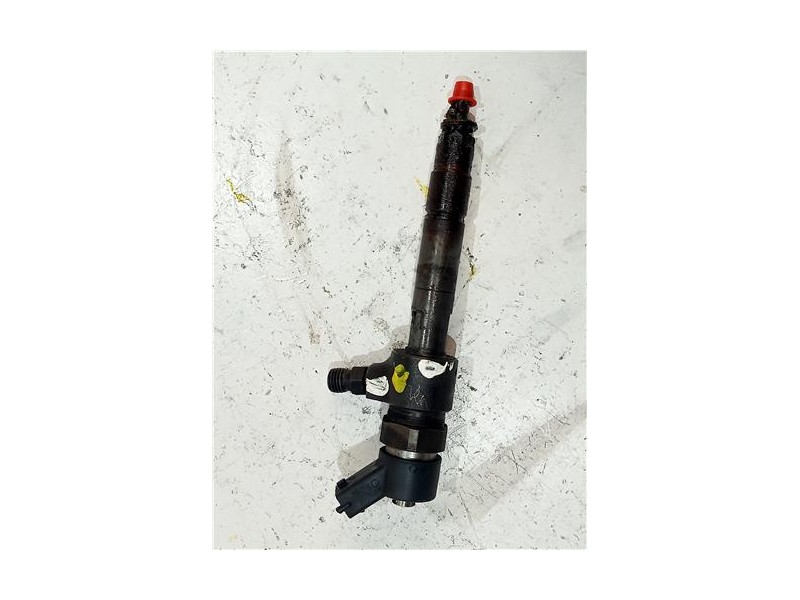 Recambio de inyector para alfa romeo 156 (116)(1997) 1.9 jtd 16v progression [1,9 ltr. - 77 kw jtd cat] referencia OEM IAM 04451