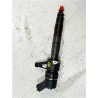Recambio de inyector para alfa romeo 156 (116)(1997) 1.9 jtd 16v progression [1,9 ltr. - 77 kw jtd cat] referencia OEM IAM 04451