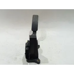 Recambio de potenciometro pedal para ssangyong rexton (04.2003) 2.7 xdi referencia OEM IAM 2055021000  