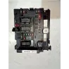 Recambio de bsm para peugeot 206 berlina 4-pt. (09.2006) referencia OEM IAM 9646405280  