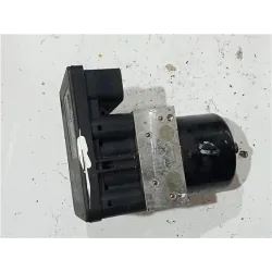 Recambio de nucleo abs para seat leon (1m1)(11.1999) tdi referencia OEM IAM 1C0907379K 100960  