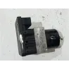 Recambio de nucleo abs para seat leon (1m1)(11.1999) tdi referencia OEM IAM 1C0907379K 100960  