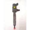 Recambio de inyector para fiat multipla (186)(1999) 1.9 jtd 110 referencia OEM IAM 0445110068  