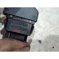 Recambio de boton elevalunas derecho para renault megane i classic (la0/1_) 1.9 d (la0a, la0u, la0r) referencia OEM IAM 838099D 