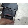 Recambio de boton elevalunas derecho para renault megane i classic (la0/1_) 1.9 d (la0a, la0u, la0r) referencia OEM IAM 838099D 