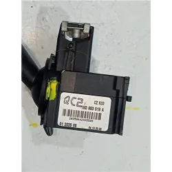 Recambio de mando multifuncion para audi a3 (8p1)(05.2003) 2.0 tdi 16v referencia OEM IAM 1K0953519A  