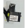 Recambio de mando multifuncion para audi a3 (8p1)(05.2003) 2.0 tdi 16v referencia OEM IAM 1K0953519A  