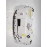Recambio de cuadro completo para nissan note ii (e12)(2013) 1.5 dci referencia OEM IAM 248103VV1A  