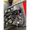 Recambio de motor completo para nissan micra iv (k13k/kk)(07.2010) 1.2 referencia OEM IAM HR12  
