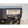 Recambio de mandos climatizador para bmw serie 1 berlina (e81/e87)(2004) 2.0 118d [2,0 ltr. - 105 kw turbodiesel cat] referencia