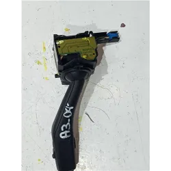 Recambio de mando multifuncion para audi a3 (8p1)(05.2003) 2.0 tdi 16v referencia OEM IAM 1K0953519A  