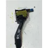 Recambio de mando multifuncion para audi a3 (8p1)(05.2003) 2.0 tdi 16v referencia OEM IAM 1K0953519A  