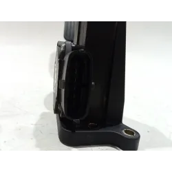 Recambio de potenciometro pedal para ssangyong rexton (04.2003) 2.7 xdi referencia OEM IAM 2055021000  