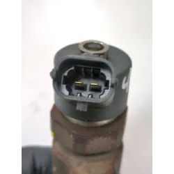Recambio de inyector para fiat multipla (186)(1999) 1.9 jtd 110 referencia OEM IAM 0445110068  