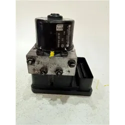 NUCLEO ABS 1K0614517H 10020601064 