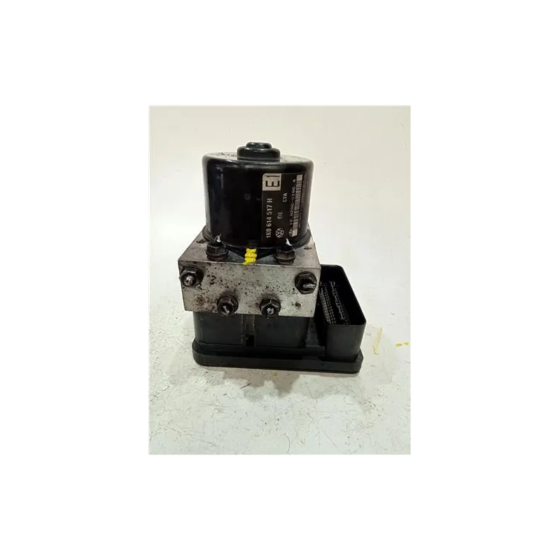 Recambio de nucleo abs para volkswagen golf v (1k1)(2003) 2.0 tdi 16v referencia OEM IAM 1K0614517H 10020601064  