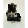Recambio de nucleo abs para volkswagen golf v (1k1)(2003) 2.0 tdi 16v referencia OEM IAM 1K0614517H 10020601064  