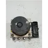 Recambio de nucleo abs para seat ibiza (6l1)(04.2002) 1.9 tdi referencia OEM IAM 0265251712  