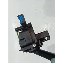 Recambio de mando multifuncion para audi a3 (8p1)(05.2003) 2.0 tdi 16v referencia OEM IAM 1K0953519A  
