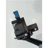 Recambio de mando multifuncion para audi a3 (8p1)(05.2003) 2.0 tdi 16v referencia OEM IAM 1K0953519A  