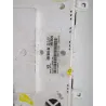 Recambio de cuadro completo para nissan note ii (e12)(2013) 1.5 dci referencia OEM IAM 248103VV1A  
