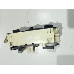 Recambio de mandos climatizador para opel astra g berlina di referencia OEM IAM 90560365  