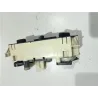 Recambio de mandos climatizador para opel astra g berlina di referencia OEM IAM 90560365  