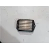 Recambio de resistencia calefaccion para jaguar xf v6 diesel luxury v6 diesel cat referencia OEM IAM 0778001020  