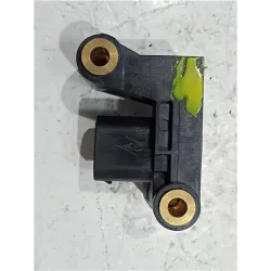 Recambio de sensor impacto para bmw serie 5 berlina (e60)(2003) 3.0 530d [3,0 ltr. - 160 kw turbodiesel cat] referencia OEM IAM 