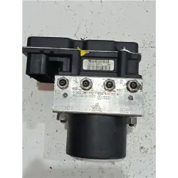 Recambio de nucleo abs para seat ibiza (6l1)(04.2002) 1.9 tdi referencia OEM IAM 0265251712  