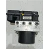 Recambio de nucleo abs para seat ibiza (6l1)(04.2002) 1.9 tdi referencia OEM IAM 0265251712  